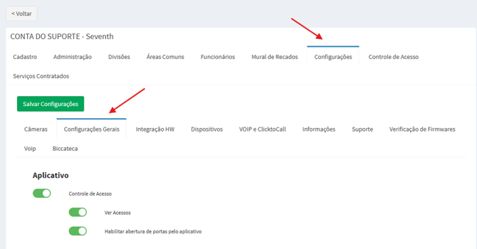 0dc58a63-00e2-431c-b1f1-ec5e88174ef2