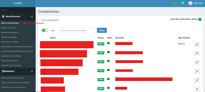 50a0d783-c90e-4b20-8a21-eb603a771e82