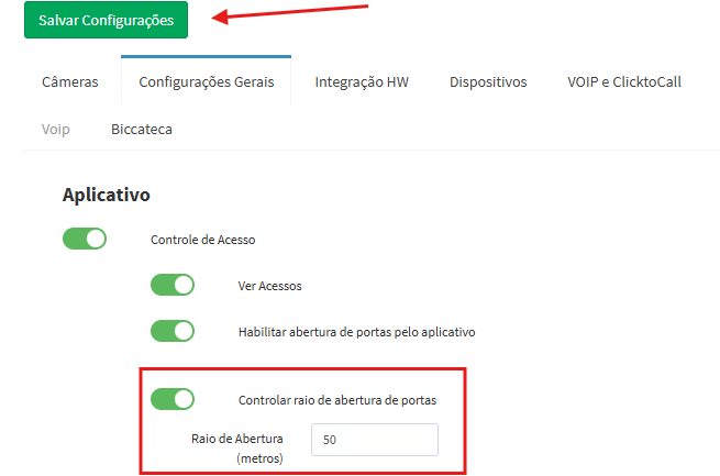 97d5d829-ddd3-4900-9d3c-163296701bb7