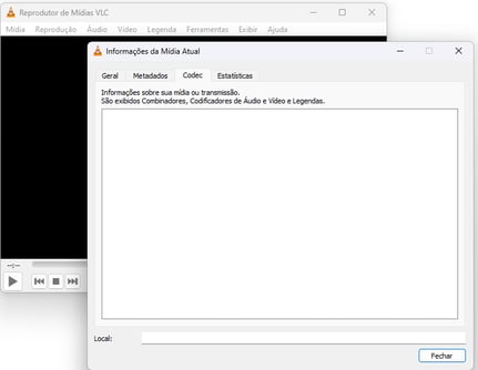 image-20241114-114410