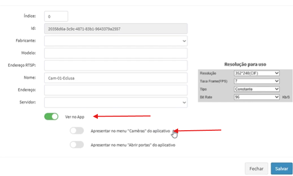 imagem_2026-01-21_104446545