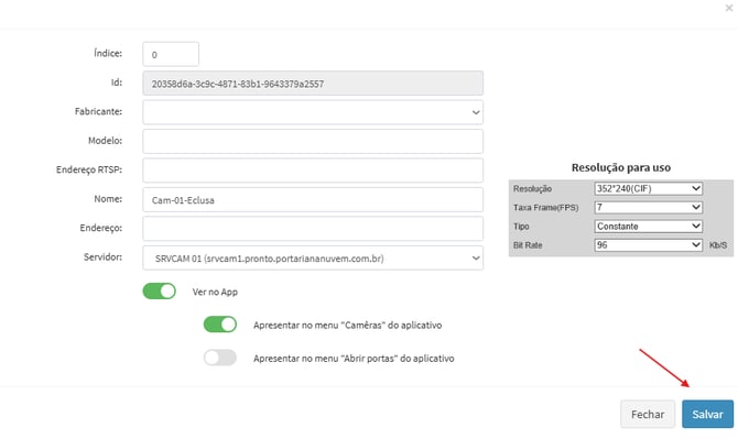 imagem_2026-01-21_105412441