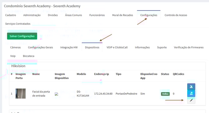 imagem_2026-01-21_130137996