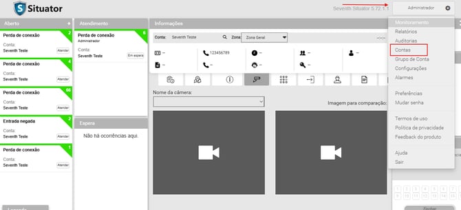 imagem_2026-01-29_142318641