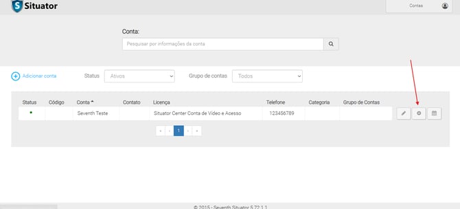 imagem_2026-01-29_142355936