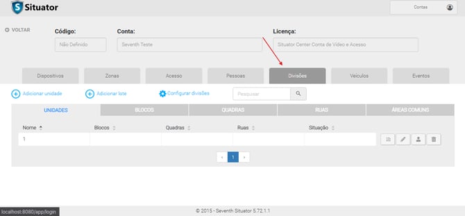 imagem_2026-01-29_142430905